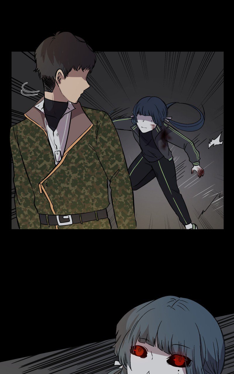 Đọc truyện Trọng sinh mạc thế - Chap 64